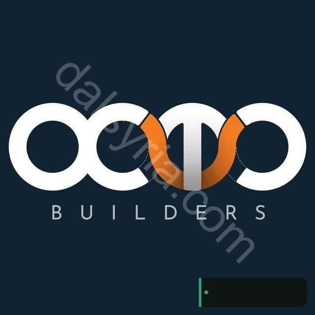 💼 فرصة عمل | مهندس معماري | دال